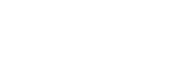 阿拉善左旗广告片拍摄公司