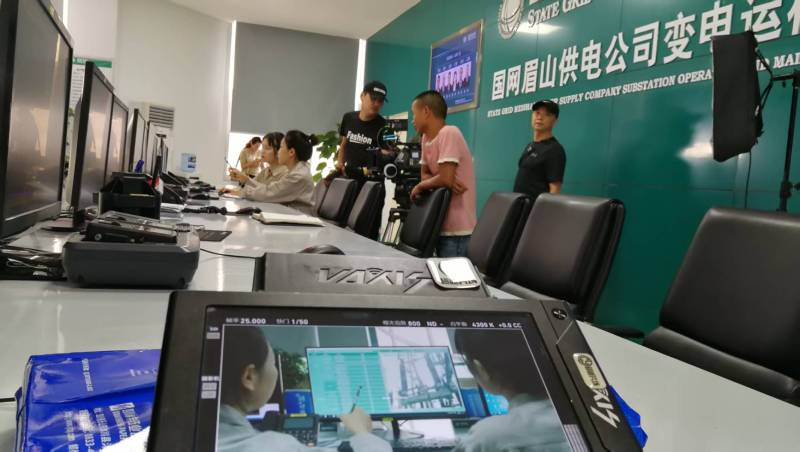 阿拉善左旗广告片拍摄公司：售后护航到底，免费修改直至满意为止