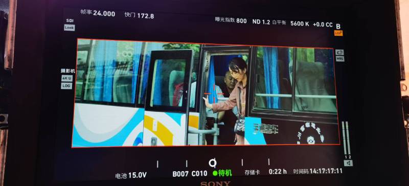 阿拉善左旗广告片制作：文旅项目专属，用故事化镜头讲好城市与景区魅力！
