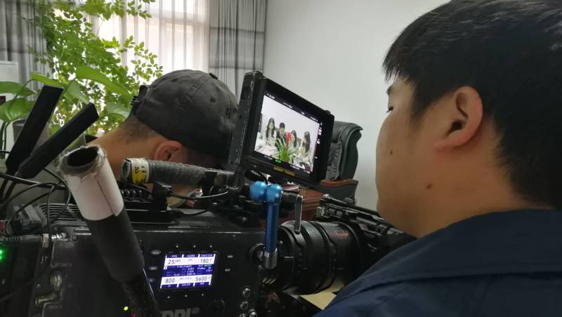 剧本杀式体验：阿拉善左旗广告片拍摄公司构建沉浸式消费决策路径
