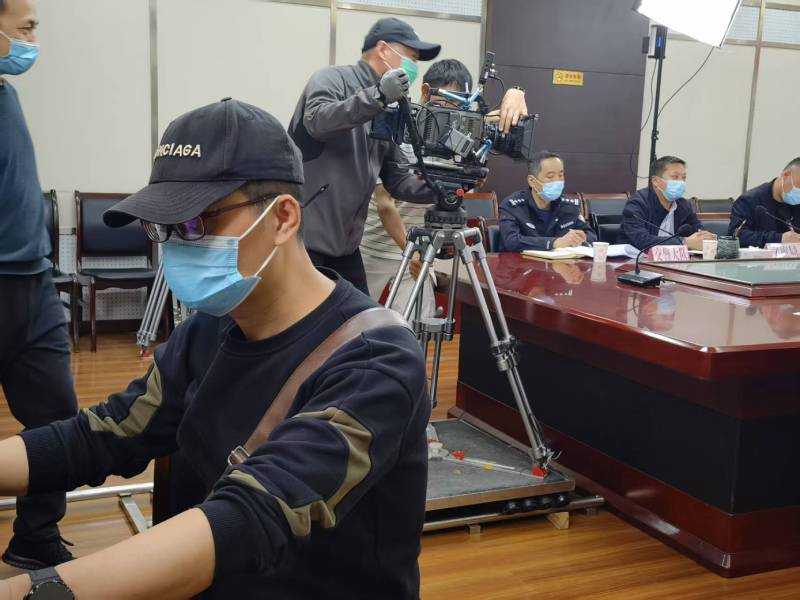 阿拉善左旗TVC拍摄公司怎么筛选？记住这3个核心标准！