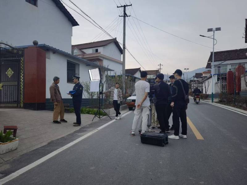 阿拉善左旗TVC制作：多版本适配全渠道投放，让广告发挥最大价值！